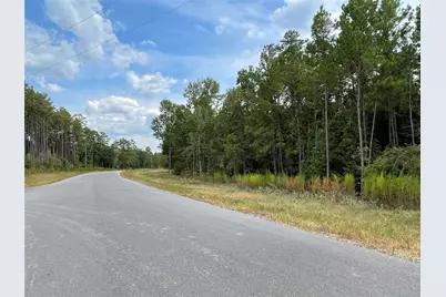 13-21-58 Bighorn Road, New Waverly, TX 77358 - Photo 8