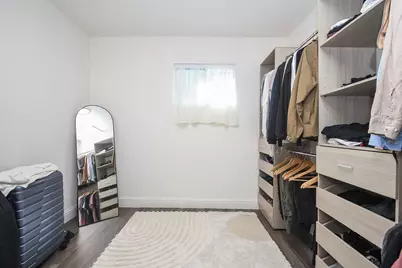 11443 Newbrook Drive, Houston, TX 77072 - Photo 20