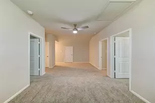 2006 Brisa Ln, Baytown, TX 77523 - Photo 36