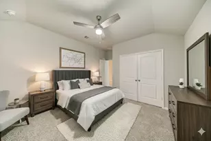 2006 Brisa Ln, Baytown, TX 77523 - Photo 38