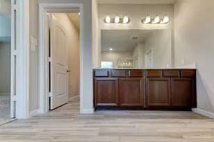 2006 Brisa Ln, Baytown, TX 77523 - Photo 32