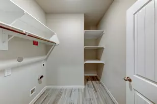 2006 Brisa Ln, Baytown, TX 77523 - Photo 22