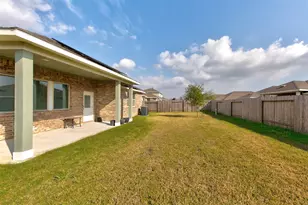 2006 Brisa Ln, Baytown, TX 77523 - Photo 42