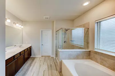 2006 Brisa Lane, Baytown, TX 77523 - Photo 28