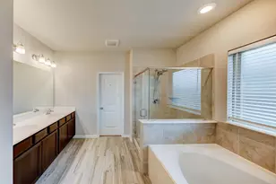 2006 Brisa Ln, Baytown, TX 77523 - Photo 28