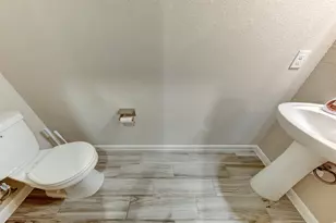 2006 Brisa Ln, Baytown, TX 77523 - Photo 20