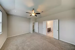 2006 Brisa Ln, Baytown, TX 77523 - Photo 26