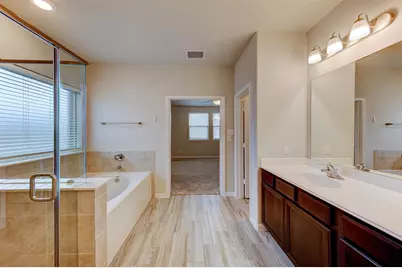 2006 Brisa Lane, Baytown, TX 77523 - Photo 30