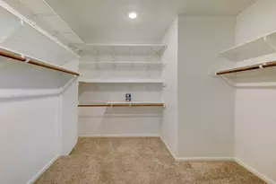 2006 Brisa Ln, Baytown, TX 77523 - Photo 34