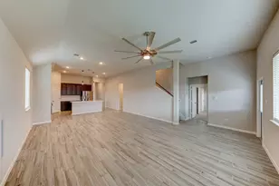 2006 Brisa Ln, Baytown, TX 77523 - Photo 10