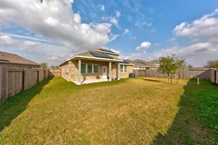 2006 Brisa Ln, Baytown, TX 77523 - Photo 44