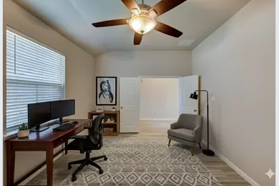 2006 Brisa Lane, Baytown, TX 77523 - Photo 18