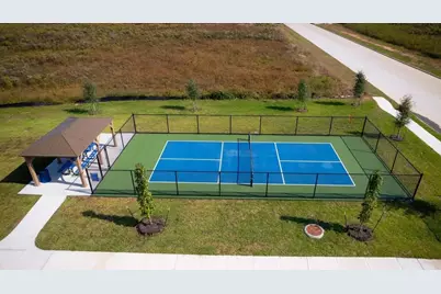 23506 Steely Thicket Trail, Tomball, TX 77375 - Photo 16