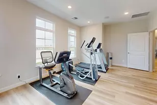 23506 Steely Thicket Trl, Tomball, TX 77375 - Photo 14