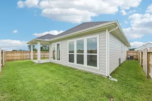 23506 Steely Thicket Trl, Tomball, TX 77375 - Photo 20