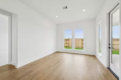 23506 Steely Thicket Trail, Tomball, TX 77375 - Photo 10