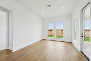 23506 Steely Thicket Trl, Tomball, TX 77375 - Photo 10