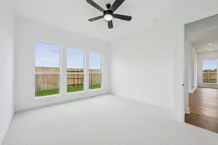 23506 Steely Thicket Trl, Tomball, TX 77375 - Photo 8