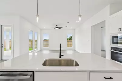 23506 Steely Thicket Trail, Tomball, TX 77375 - Photo 8
