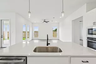23506 Steely Thicket Trl, Tomball, TX 77375 - Photo 8