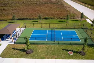 23506 Steely Thicket Trl, Tomball, TX 77375 - Photo 22