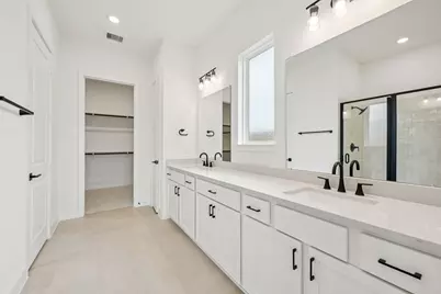 23506 Steely Thicket Trail, Tomball, TX 77375 - Photo 10