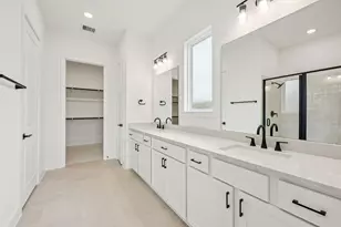 23506 Steely Thicket Trl, Tomball, TX 77375 - Photo 10