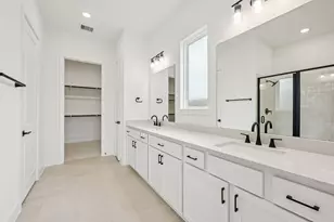 23506 Steely Thicket Trl, Tomball, TX 77375 - Photo 10