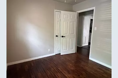 2910 Lavender Street, Houston, TX 77026 - Photo 18