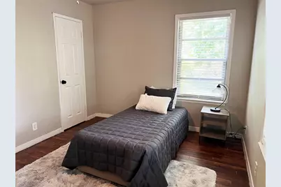 2910 Lavender Street, Houston, TX 77026 - Photo 16