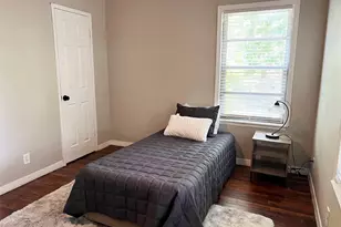 2910 Lavender St, Houston, TX 77026 - Photo 16