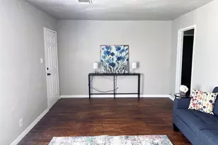 2910 Lavender St, Houston, TX 77026 - Photo 12