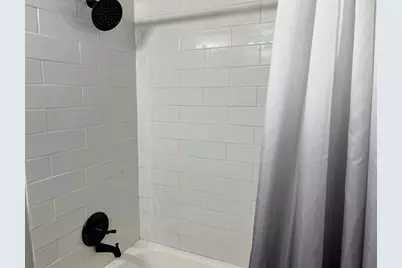 2910 Lavender Street, Houston, TX 77026 - Photo 20