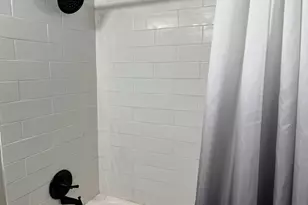 2910 Lavender St, Houston, TX 77026 - Photo 20