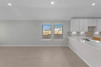 2113 Sunflower View Street, Brookshire, TX 77423 - Photo 6