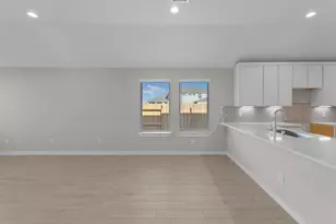 2113 Sunflower Vw St, Brookshire, TX 77423 - Photo 6