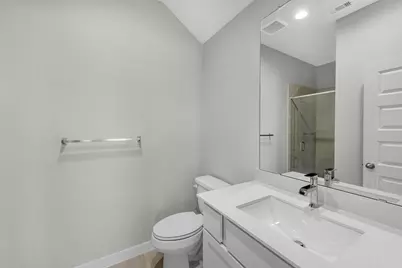 2113 Sunflower View Street, Brookshire, TX 77423 - Photo 16