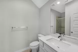 2113 Sunflower Vw St, Brookshire, TX 77423 - Photo 16