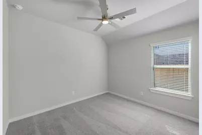 2113 Sunflower View Street, Brookshire, TX 77423 - Photo 18