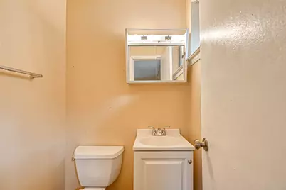 14427 Campden Hill Road, Houston, TX 77045 - Photo 10