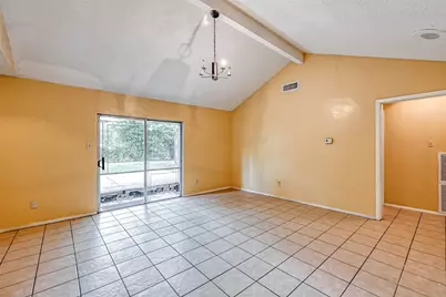 14427 Campden Hill Road, Houston, TX 77045 - Photo 2