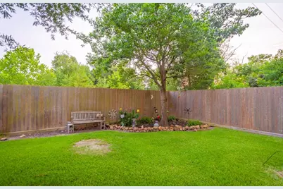 6610 Treeline Drive, Humble, TX 77346 - Photo 32
