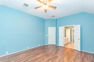 6610 Treeline Dr, Humble, TX 77346 - Photo 16