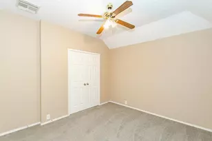 6610 Treeline Dr, Humble, TX 77346 - Photo 24