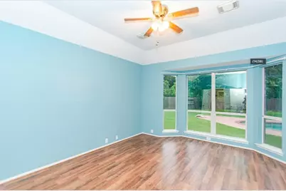 6610 Treeline Drive, Humble, TX 77346 - Photo 14