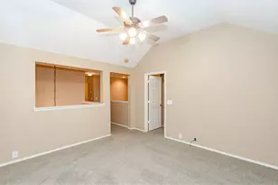 6610 Treeline Dr, Humble, TX 77346 - Photo 22