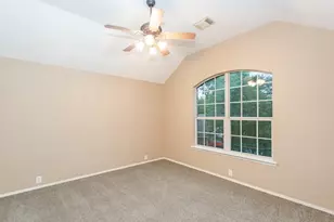 6610 Treeline Dr, Humble, TX 77346 - Photo 20