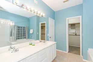 6610 Treeline Dr, Humble, TX 77346 - Photo 18