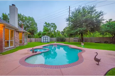 6610 Treeline Drive, Humble, TX 77346 - Photo 30