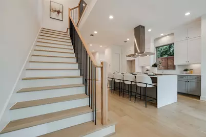 118 E 23rd Street, Houston, TX 77008 - Photo 22
